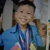 Joseph Corpus Toledo - @joseph.corpus.tol - TikTok