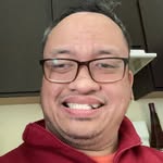 Joseph Gregory Corpus Geronimo - @joegeronimo620 - Instagram
