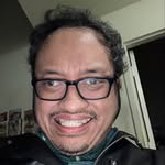Joseph Gregory Corpus Geronimo - @josephgregoycorpusgeronimo - Instagram