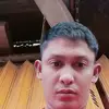 Joseph - @josephcorpus09 - TikTok