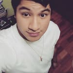 Joseph Luis Olivo Corpus - @joseph.o.c - Instagram