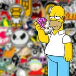 Joseph mateo corpus herrera - @josephmateocorpus - Instagram