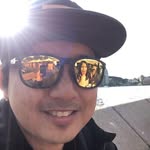 Joseph Regan Corpus - @jr_corpus - Instagram