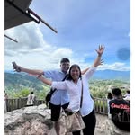 Joseph S Corpus - @joseph.corpus.56 - Instagram