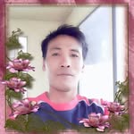 Joseph Unga Corpuz - @joseph.corpus.967 - Instagram