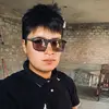 josephcorpus447 - @josephcorpus447 - TikTok