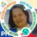 Josephine Corpus - Facebook