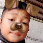 Mark Joseph Corpus - @markjosephcorpus - Instagram