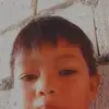 markjosephcorpus - @markjosephcorpus - TikTok