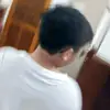 Ram Joseph Corpus - @ram.joseph.corpus - TikTok