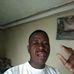 Corriveau Joseph - Facebook