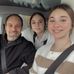 Joey Corriveau - Facebook