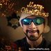 Joey Corriveau - Facebook
