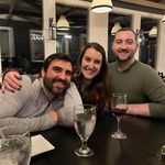 Joseph Corriveau - @corriveau.joseph - Instagram