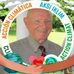 Joseph Corriveau - Facebook