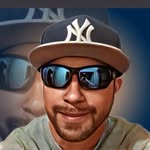 Joseph Corriveau - @josephcorriveau842024 - Instagram