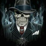 Joseph Corriveau - @corriveaujoseph - Instagram