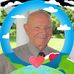 Joseph Corriveau - Facebook