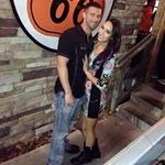 Joseph Corriveau - @jcorriveau87 - Instagram