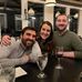 Joseph Corriveau - Facebook