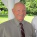 Joseph Corriveau - Facebook
