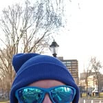 Joseph Corriveau - @josephcorriveau84 - Instagram