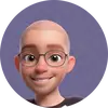 Joseph Corriveau - @joseph.corriveau - TikTok