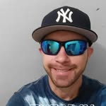 Joseph Corriveau - @josephcorriveau84975 - Instagram