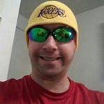 Joseph Corriveau - @joseph.corriveau - Instagram