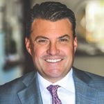Joseph Corriveau | Michigan Attorney - @corriveaulaw - Instagram