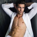 Corry - @corry_joseph - Instagram