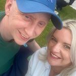 Joe Corry - @josephcorry - Instagram