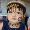 Joseph Corry407 - @josephcorry407 - TikTok