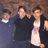Joseph Corry - @jojomojocojo - TikTok