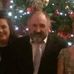 Joseph Corry - Facebook