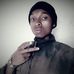 Joseph Kera - Facebook