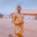 Joseph Kure - Facebook