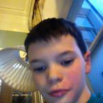 Joseph Mc Corry - @joseph_mccorry12 - Instagram