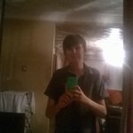 joseph owen corry - @0josephc1 - Instagram