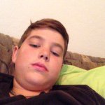 Trevor Joseph Corry - @trevorcoery - Instagram
