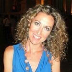 Giusy Corso - @josephcorso79 - Instagram