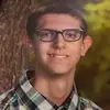 Joey - @josephcorson5 - TikTok
