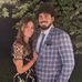 Joseph Corso - Facebook