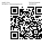 Joseph Corso - @jcorso1313 - Instagram