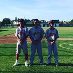 Joseph Corso - @joeywcorso19 - Instagram