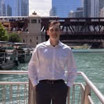 Joseph Corso - @corso.32 - Instagram