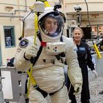 Joseph Corso - @joe_bro_co - Instagram