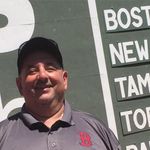 Joseph Corso - @joseph.corso.50 - Instagram