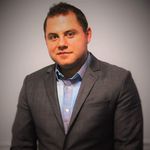 Joseph Corso - @joseph_corso_realtor - Instagram