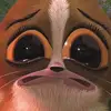 Joseph Corso - @joe.corso - TikTok
